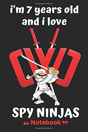 spy ninja backpack amazon