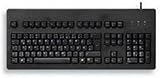 Cherry G80-3000LSCGB-2 Click Action Keyboard