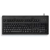 Cherry G80-3000LSCGB-2 Click Action Keyboard