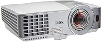 BenQ MW632ST 3,200 ANSI Lumen Colorific MHL DLP Projector