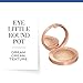 Bourjois Eye Shadow 03