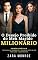 Livro O Desejo Proibido do Meu Marido Milionário: Conto Erótico – Triângulo Amoroso • Desejo Proibido • Traição e Segredos