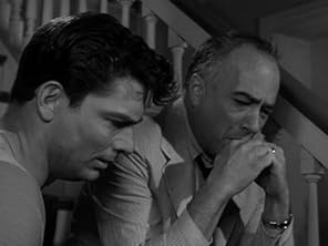 pennell larry fmovies filmography