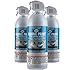 Simply Spray Upholstery Fabric Spray Paint 3 PK Caribbean Blue