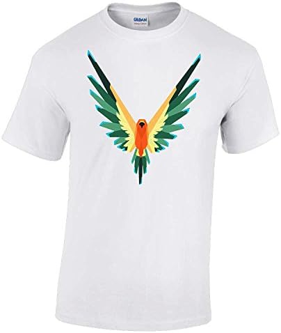 MAV012 Logan Jake Paul Tshirt Maverick YouTube Kids/Mens/Ladies Top