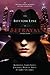 The Bottom Line Is Betrayal: An International Business Action Adventure