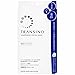 Toranshino Medicinal Whitening Facial Mask 20mL x 4 by Daiichi Sankyo