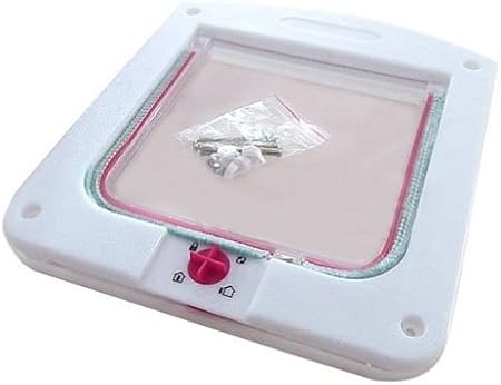 best cat door for garage