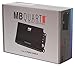 MB QUART NA2-400.2 400w 2-Channel Amplifier Amp For Polaris/ATV/UTV/RZR/CART