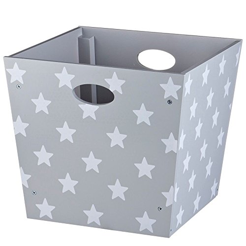 Kids Concept 120302 - Organizadores, unisex