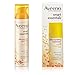 Aveeno Smart Essentials Daily Nourishing Moisturizer Oil Free With Broad Spectrum Spf 30, 2.5 oz