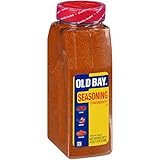 Old Bay Seasoning, 24 Ounce