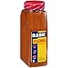 OLD BAY Seasoning, 24 oz primary