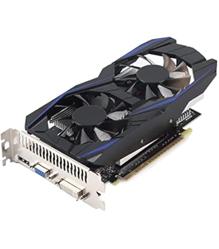 Amazon.com: ZOTAC GeForce GTX 1060 Mini 3GB GDDR5 VR Ready Super