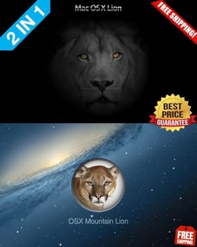 Mac os mountain lion iso Mac os mountain lion iso