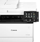 Canon imageCLASS D1650