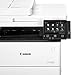 Canon imageCLASS D1650 (2223C023) All-in-One, Wireless Laser Printer with AirPrint, 45 Pages Per Minute and 3 Year Warrantythumb 3