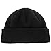 adidas Originals Men's Starboard Knit Beanie