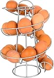 Southern Homewares Egg Skelter Deluxe Modern