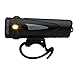 Lights and Motion Urban 500 Headlight