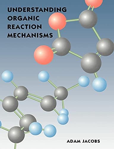 organic reactions 全１６巻　EIGHT　PRINT（１９６０） Organic Reactions and Their Mechanisms: Ahluwalia, V. K.