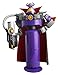 Construct-a-Zurg * Special Edition * 7591 Zurg LEGO Disney / Pixar 2010 Toy Story Series