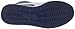 PUMA Women's MY/66 Wedge Sneaker