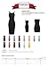 Solid Sexy Cami Strap Side Split Maxi Dress