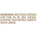 Swanson Beef Broth, 48 oz. Carton