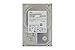 HGST, a Western Digital Company Ultrastar 7K6000 6000GB 7200RPM SATA 512E Ultra ISE 128MB Cache 3.5-Inch Internal Bare or OEM Drives 0F23001