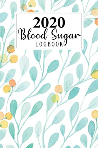 Blood Sugar Log Book: Daily and Weekly Blood Sugar Levels Record Diary Monthly Calendar Planner Book Blood Sugar Log Book: Daily and Weekly Blood Sugar Levels Record Diary Monthly Calendar Planner Book
