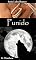 Livro Punido