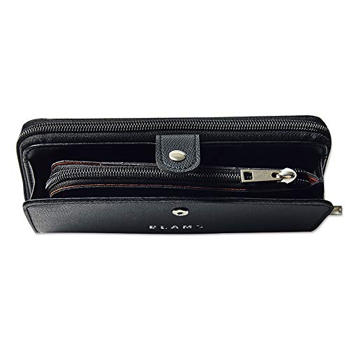 Mono Max 2019年6月号 画像 C