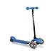Y Glider Deluxe Kids Kick Scooter