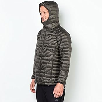 jack wolfskin argo