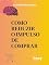 Livro Como reduzir o impulso de comprar