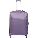 Lipault Paris Originale Plume Spinner 55/20