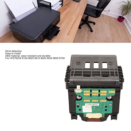 Testina Di Stampa Officejet Pro 8620, Testina Di Stampa Per 950 - Foto 8