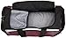 adidas Unisex Team Issue Medium Duffel Bag, Maroon, ONE SIZE