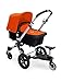 Bugaboo 2016 Comfort Wheeled Board