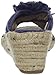 LifeStride Women's Bloom Espadrille