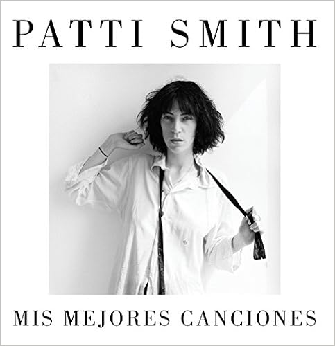 Mis mejores canciones 1970-2015 (Narrativa)