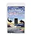LandAirSea 2020 Real-Time 4G LTE GPS Tracker for Personal, Vehicle and Asset Location Tracking (USA Version) - Monthly Subscription Required