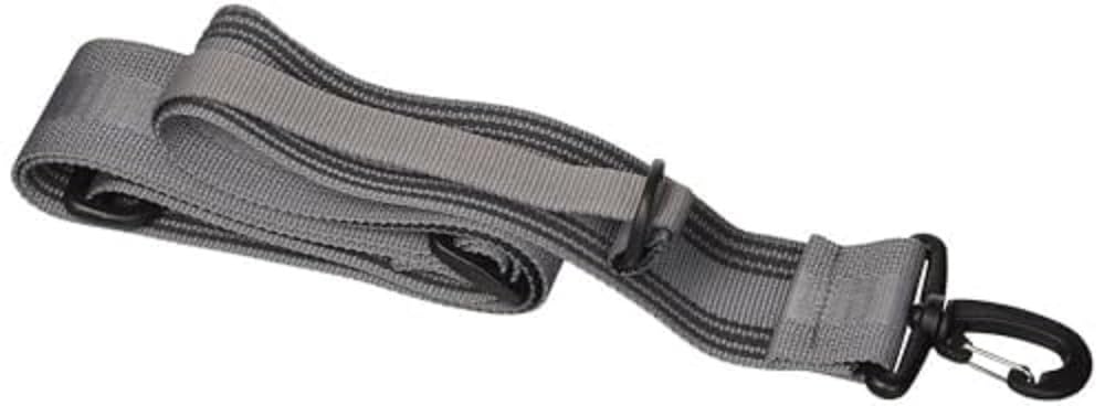 Manfrotto Carrying Strap For Camera Tripod