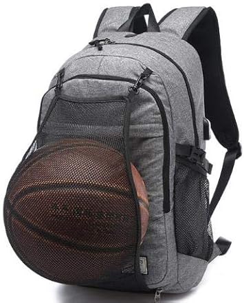Bolsa de deporte Hombres Baloncesto Bolsa de escuela para ...