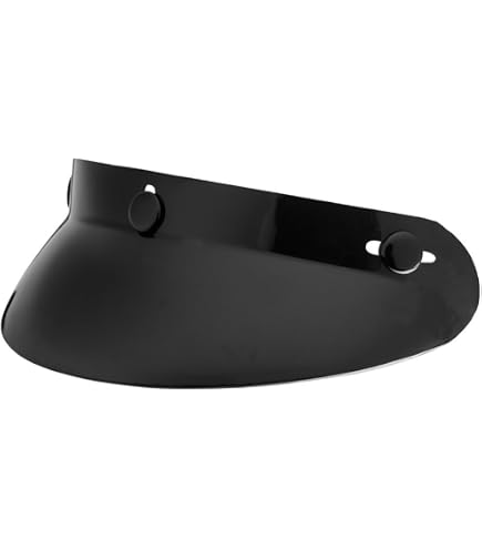 best style motorcycle helmet Ultimate Guide to Motorcycle Helmet Styles