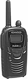 KENWOOD TK3230K PROTALK XLS