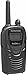 KENWOOD TK3230K PROTALK XLS