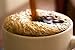 Mexican El Mezcal Micro Lot Coffee Beans (Light Roast (City), 2.5 pounds Whole Beans)