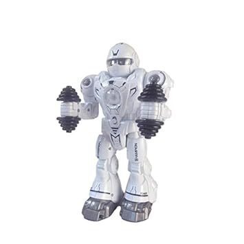 best toys on amazon india